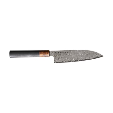 Satake Satake OMO Santoku kniv 17 cm