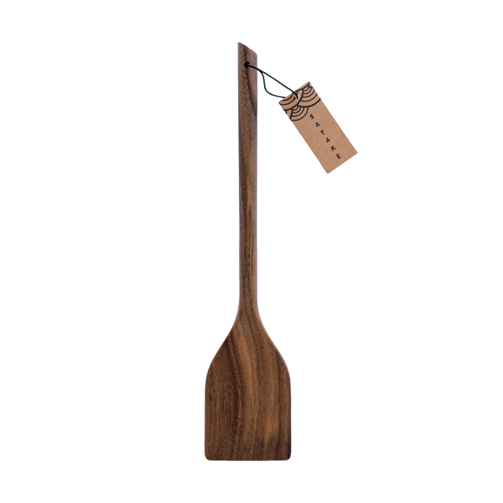 Satake stekspade 33,5 cm, Valnöt Satake