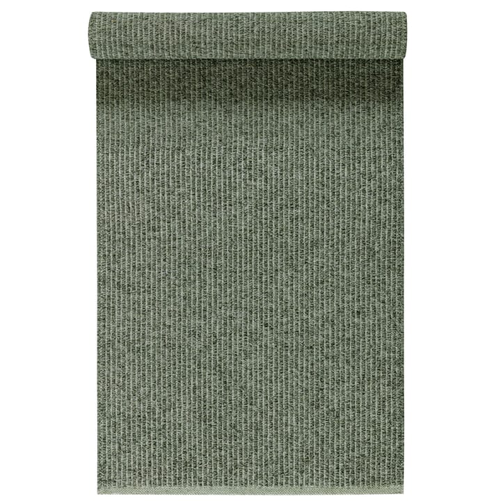 Fallow matta dusty green, 70x250cm Scandi Living