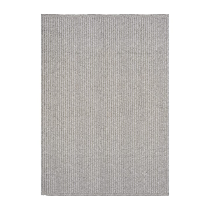 Harvest matta beige, 150x200cm Scandi Living