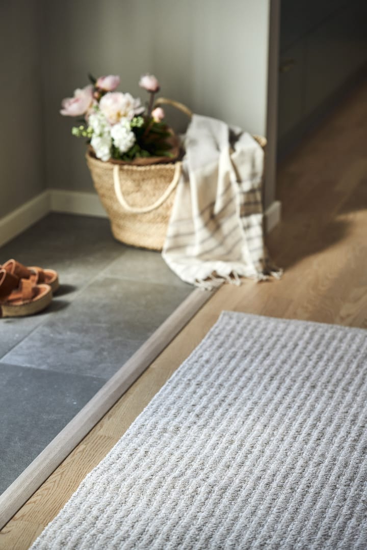 Harvest matta beige, 70x250cm Scandi Living