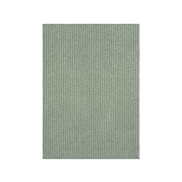 Scandi Living Harvest matta dusty green 200x300cm