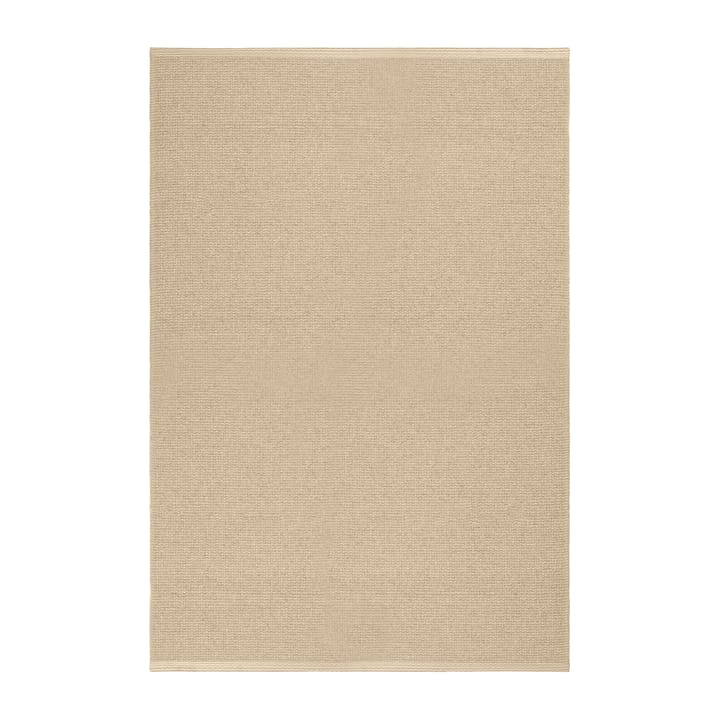 Mellow plastmatta beige, 150x200 cm Scandi Living