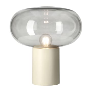 Rising bordslampa 35,5 cm - Sand - Scandi Living