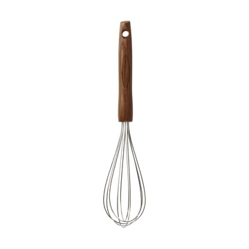 Scanpan ballongvisp 28 cm - Karboniserad ask - Scanpan