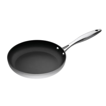 Scanpan Scanpan CTX stekpanna Ø 20 cm