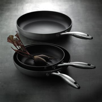 Scanpan CTX stekpanna - Ø 24 cm - Scanpan