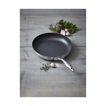 Scanpan CTX stekpanna - Ø 26 cm - Scanpan