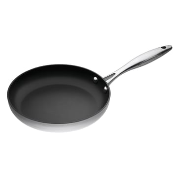 Scanpan Scanpan CTX stekpanna Ø 28 cm