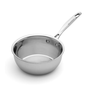 Scanpan Scanpan Fusion 5 sauteuse 1,3 L