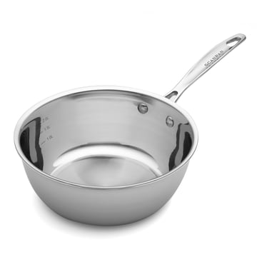 Scanpan Scanpan Fusion 5 sauteuse 2,7 L