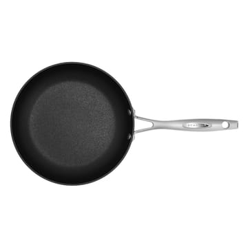 Scanpan HaptIQ stekpanna - 24 cm - Scanpan