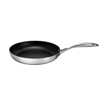 Scanpan HaptIQ stekpanna - 28 cm - Scanpan