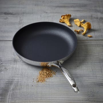 Scanpan HaptIQ stekpanna - 28 cm - Scanpan