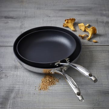 Scanpan HaptIQ stekpanna - 28 cm - Scanpan