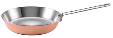 Scanpan Maitre D’ stekpanna koppar - Ø28 cm - Scanpan