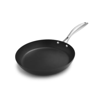 Scanpan Scanpan Pro IQ stekpanna Ø 24 cm