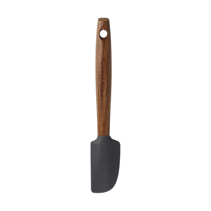 Scanpan slickepott 21 cm - Karboniserad ask - Scanpan