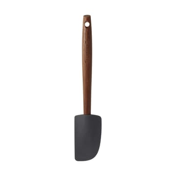 Scanpan slickepott 28 cm - Karboniserad ask - Scanpan