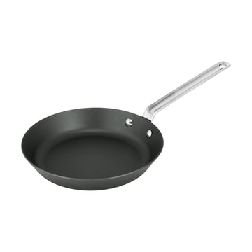 Scanpan Scanpan stekpanna 22 cm Svart