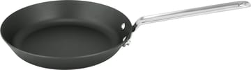 Scanpan stekpanna 22 cm - Svart - Scanpan