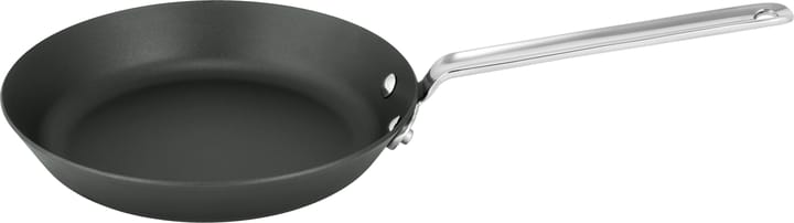 Scanpan stekpanna 22 cm, Svart Scanpan