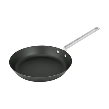 Scanpan Scanpan stekpanna 26 cm Svart