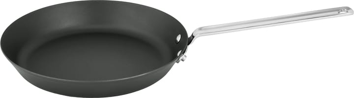 Scanpan stekpanna 26 cm, Svart Scanpan