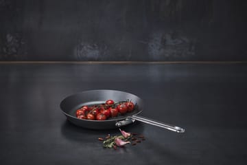 Scanpan stekpanna 26 cm - Svart - Scanpan