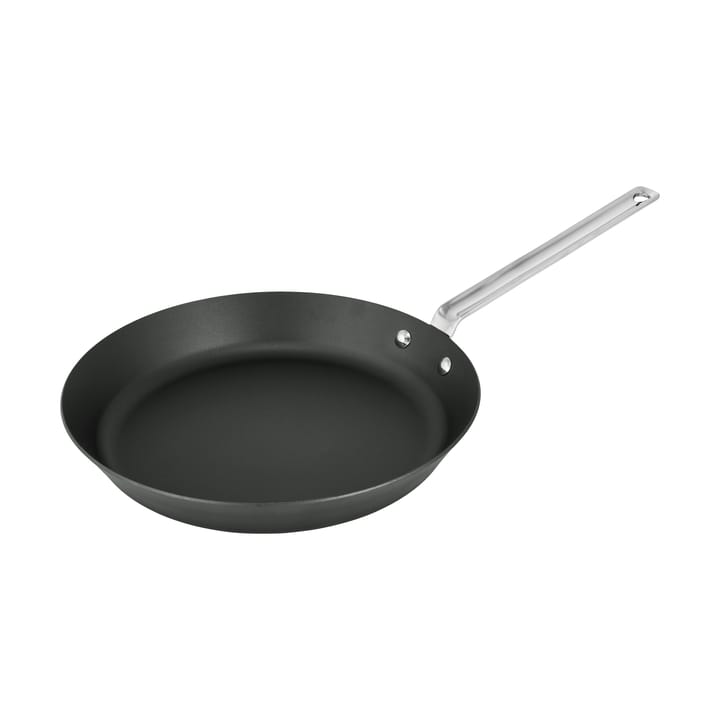 Scanpan stekpanna 30 cm - Svart - Scanpan