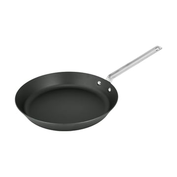 Scanpan Scanpan stekpanna 30 cm Svart