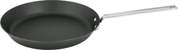 Scanpan stekpanna 30 cm - Svart - Scanpan