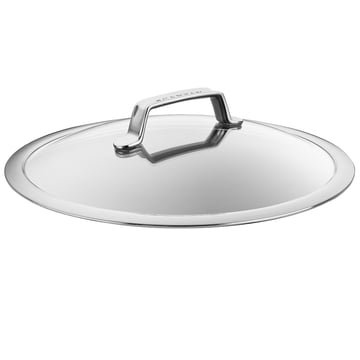 Scanpan Scanpan TechnIQ glaslock 30 cm