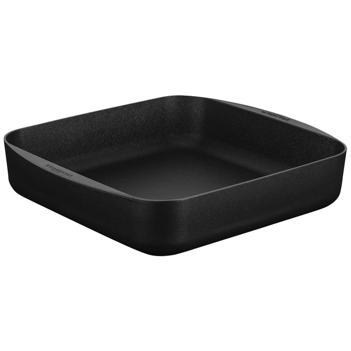 Scanpan TechnIQ långpanna roaster - 33x33 cm - Scanpan