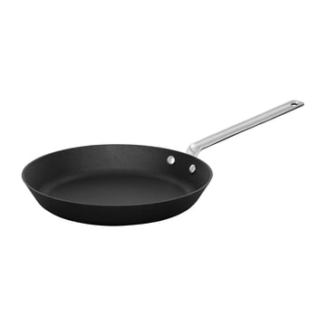 Scanpan Scanpan TechnIQ stekpanna Ø26 cm