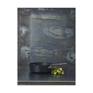 Scanpan TechnIQ traktörpanna - 30 cm - Scanpan