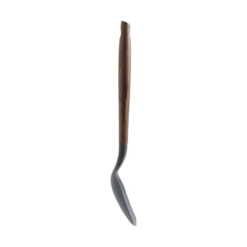 Scanpan wokspade 31 cm - Karboniserad ask - Scanpan