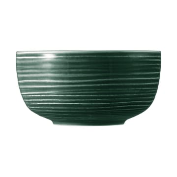 Terra skål Ø17,7 cm 2-pack - Moss Green - Seltmann Weiden