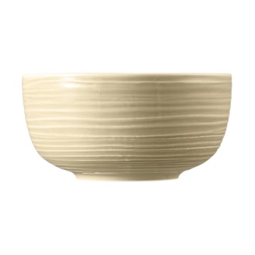 Terra skål Ø17,7 cm 2-pack - Sand Beige - Seltmann Weiden