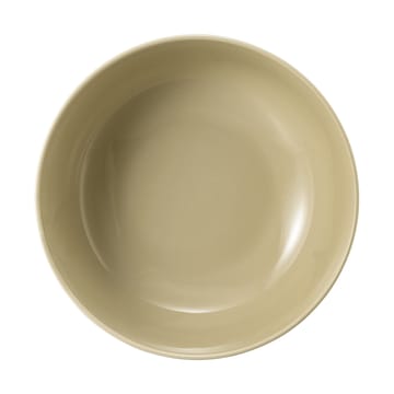 Terra skål Ø17,7 cm 2-pack - Sand Beige - Seltmann Weiden