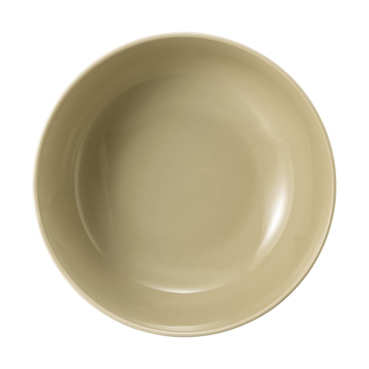 Terra skål Ø17,7 cm 2-pack, Sand Beige Seltmann Weiden