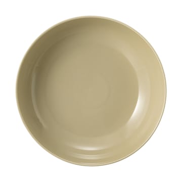 Terra skål Ø25,5 cm 2-pack - Sand Beige - Seltmann Weiden