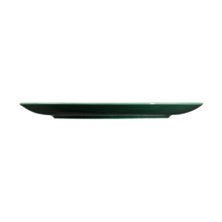 Terra tallrik Ø27,8 cm 6-pack, Moss Green Seltmann Weiden