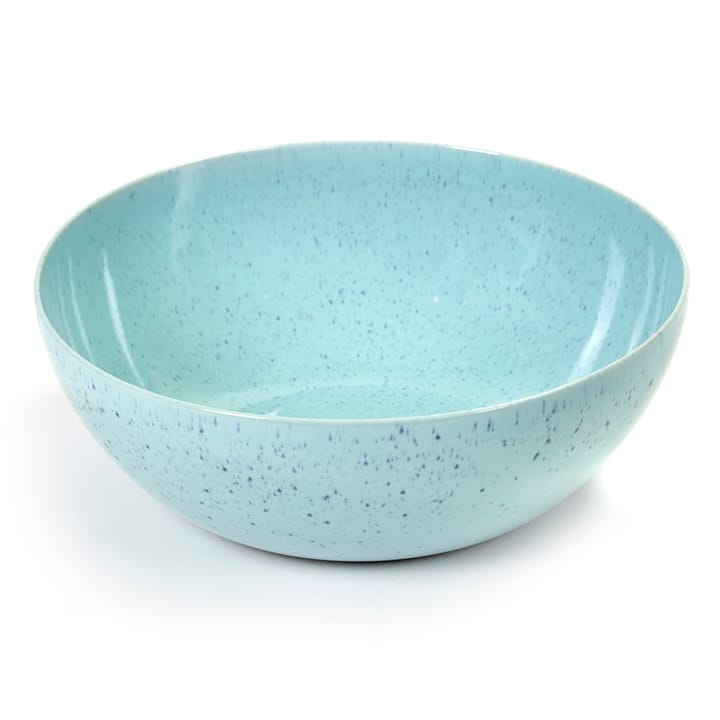 Terres de Rêves salladsskål 27 cm, Light blue Serax