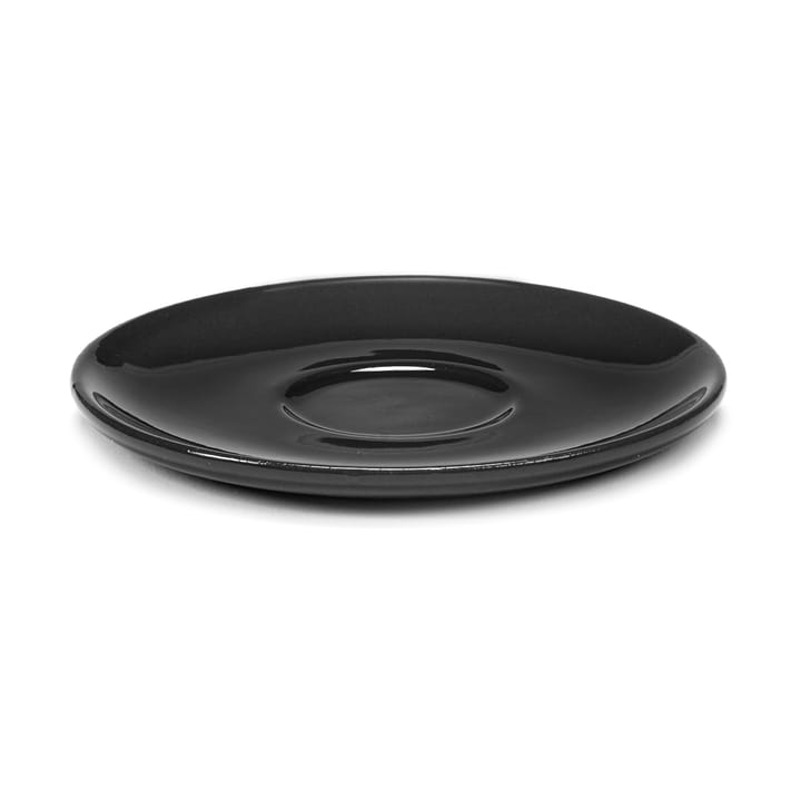 Zuma espressofat Ø10,5 cm 2-pack, Pacific Serax