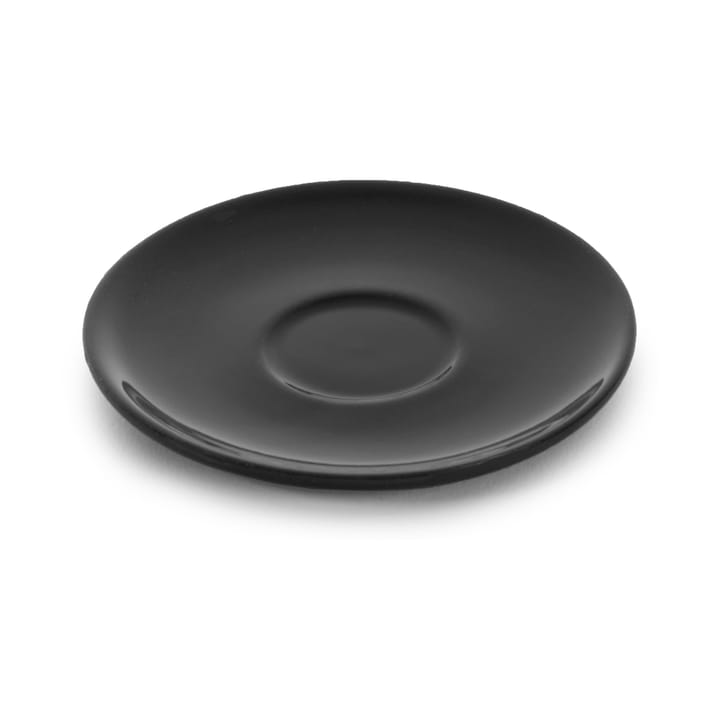 Zuma espressofat Ø10,5 cm 2-pack, Pacific Serax