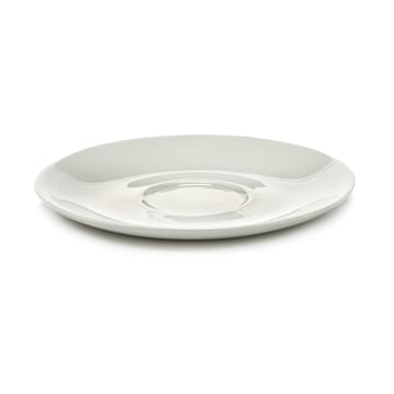 Serax Zuma kaffefat Ø14 cm 2-pack Salt