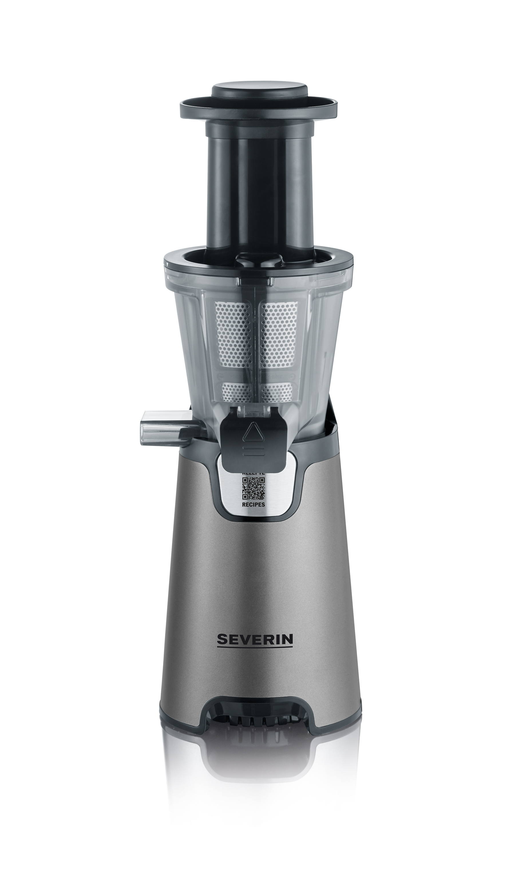 Severin 3571 