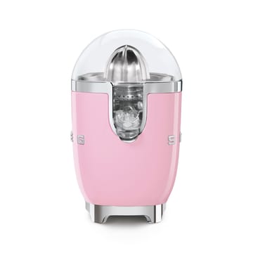 Smeg 50's Style citruspress 70 watt - Rosa - Smeg