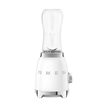 Smeg Smeg 50’s Style personal blender 300 watt Vit